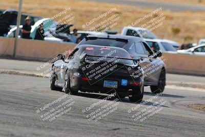 media/Feb-22-2025-Team Topak Racing (Sat) [[cb57a51a40]]/Beginner/Turns 13 and 14/